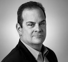 COO of the Year: John Palazzo, IntelligentCross