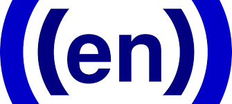 Las noticias de las que no hablan los principales canales internacionales. Datei Iso 639 Icon En Svg Wikipedia