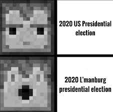 The 2 Major Elections We Had This 2020 Tommyinnit The bill includes the no ban act that prohibits discrimination based on religion and limits presidential authority to issue future bans. reddit