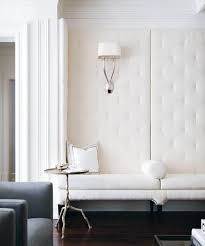 Polsterwand Zum Schallschlucken Und Zur Larmreduzierung Wohn Mobel Design Und Wohnen