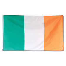 Välj skicka med brev i kassan. Flaggor Och Vindstrutar Hitta De Basta Erbjudandena Pa Prisjakt