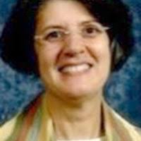 Lori Boland Obituary