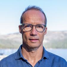 Frank Karbe Email & Phone Number