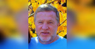 Naomi Sams's Instagram, Twitter & Facebook