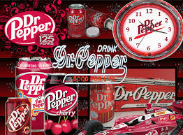 I 39 M A Girl And A Prod Pepper To All Peppers Boys And Girls You May Use This As Your Screen Savers Or What Ever J Stuffed Peppers Dr Pepper Diet Dr Pepper