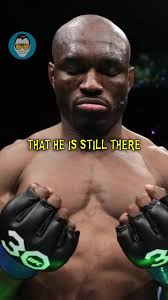 Ian Gary Predicts Khamzat Chimaev vs Kamaru Usman 🔮 #UFC294 #abudhabi  #kamaruusman #khamzatchimaev #borz #mma #ufc #TheSchmoandThePro