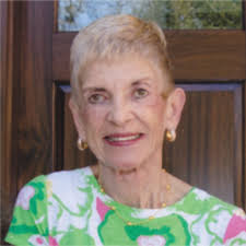 Donna Zorge Obituary November 8, 2017