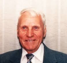 Adam Lewandowski Obituary (2016)