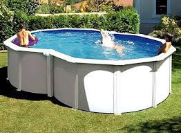 Unbekannt Gre 70 200 21 066 Pool Zum Aufstellen Rahmen Baden Badespass Schwimmen Schwimmbadzubehor Schwimmartikel Kaufen Garten Te Pool Hallenbad Freibad