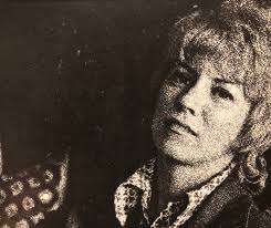 Laura Yager Discography: Vinyl, CDs, & More