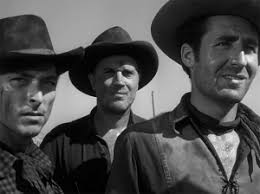 High Noon (Solo ante el peligro)