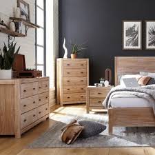 Shop allmodern for modern and contemporary bedroom sets to match your style and budget. Modern Contemporary Bedroom Sets Free Shipping Over 35 Wayfair