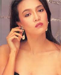 Từng mỉa mai Châu Tinh Trì, "nữ hoàng nhan sắc" sống cô độc ở tuổi 60