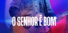 Abaixa musica gospel de 2021 de fernandinho : Abaixa Musica Gospel De 2021 De Fernandinho Baixar Bianca Azevedo E Fernandinho Yeshua Ao Vivo 2020