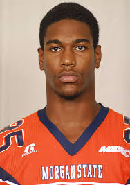 2008 Football Roster