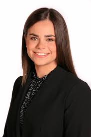 Kaitlin Carpenter's Instagram, Twitter & Facebook