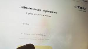 La comisión de constitución de la cámara de diputadas y diputados comenzará a revisar desde este miércoles los proyectos relativos al tercer retiro de. Tercer Retiro 10 Los Dineros Que Se Podran Extraer Segun Cada Proyecto Meganoticias