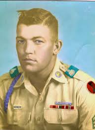 PEOPLE LIKE US: September 2014