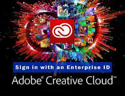 When you come on video editing one software is always on the top which is adobe premiere pro cc, adobe is one of the best company in the globe which is known for graphics now adobe released the best version of adobe. Adobe Cc For Faculty And Staff Loyola Marymount University