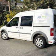 This list will help you pick the right pro appliance repairman in mashpee, ma. Lint Medx Mashpee Ma Alignable