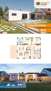 Wir zählen zu den pionieren beim einsatz mit regenerativen heizsystemen. 82 Fingerhaus Gmbh Ideen In 2021 Fingerhaus Holzfertighaus Haus