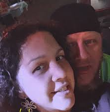 Trudy Lowrey in people