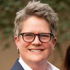 Congratulations to CEOs Hazel Lee of United Maintenance Corp and Trent  Corbin of The Redbud Group, members of my Vistage group that is  self-monikered, “The Transformers.” Hazel and Trent just marked… |