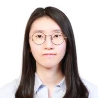 500+ "Cheon" profiles