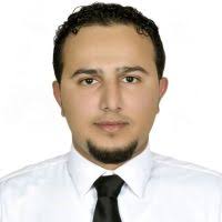 Abdullah Ebrahim Ali Alabyadh