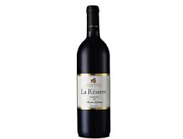 Pin En Wines