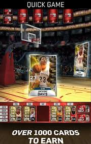 Here you can download game nba 2k15 free for windows. Download Nba 2k15 1 0 0 58 Apk For Android