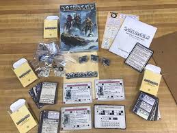 Is Elder Scrolls a repetitive game ?