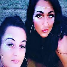 I look around, I see the fans” Need your help- send in videos singing the  hook to #Higher! Hit the site for details