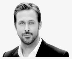 Ryan Gosling Png, Transparent Png , Transparent Png Image