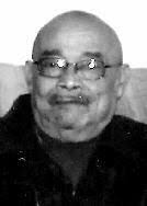 Marcelino Ferrer Obituary (2015)