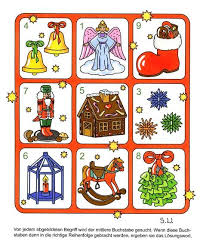 Fehlersuchbilder für kinder weihnachten / fehlersuchbilder kostenlos ausdrucken raetseldino de : Weihnachtsratsel Wortratsel Mit Weihnachtlichen Begriffen Bilderratsel Weihnachten Ratsel Weihnachtsratsel Ratsel Adventskalender