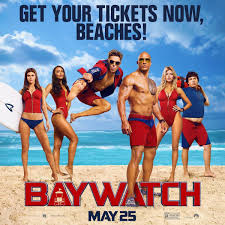 It's their duty to protect. Image Gallery For Baywatch Filmaffinity
