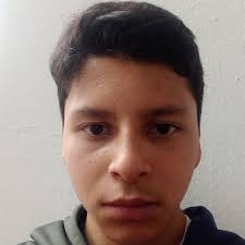 Liga Deportiva Parroquial de Lloa