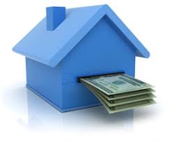 Information Land Call 011 60011600 9878981166 Or Apply Online Get Solution Of All Your Finance R Reverse Mortgage Home Loans Mortgage Loans