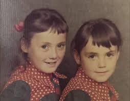 Black Raven Genealogy: 2021