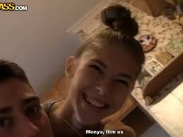 Size 305.74 mb 0 seeders added 7 years ago. Goof Troop Online Porn Video Motherless Pro