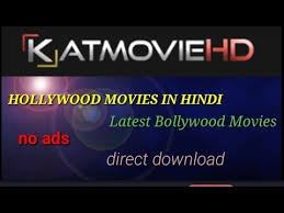 You can choose from different genres such as onebox hd lets you search and download videos so you could watch them anytime, anywhere without the subscription. Welcome To New York Full Movie Download Filmyzilla Qomovies Com