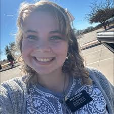 What's the best place to live as a freshman boy at BYUI before serving a  mission?