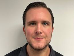 City Wide Facility Solutions