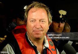 17 South African Nick Sloan Photos & High Res Pictures