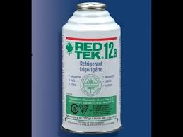 Red Tek