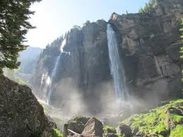 We did not find results for: Bridal Veil Falls Telluride