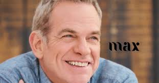 News source: Sudinfo