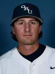 2025 Baseball Roster