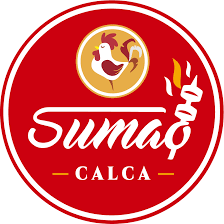 Sumaq Calca
